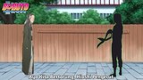 Boruto Episode 138 Alasan Hiashi Hyuga Menolak Duel Sampai Dibilang Pengecut, Info Boruto 139