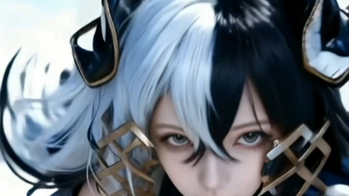 Overlodr Character AI Real Person