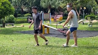 Bacalah sekali sehari untuk mencegah depresi.