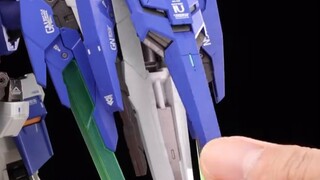 Super sea view room that has never been reprinted! MB Angel R4 [Brief Review]