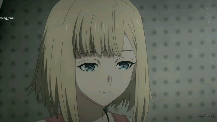 Cosette