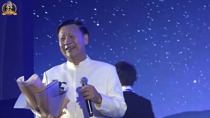 Twin Arrow Datuk Seri Sing