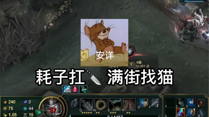 大过年的上个硬菜，浅尝一下8~