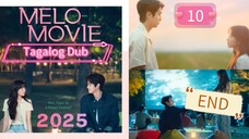 Kseries:"M€£0 M0V1€"(Romcom)10/10End