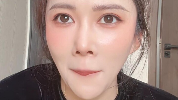 The most uncivilized behaviors below