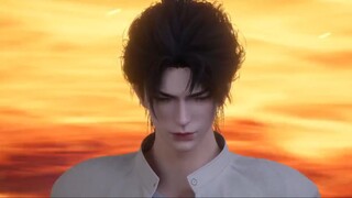 Immortal Doctor Eps 100 Sub Indo