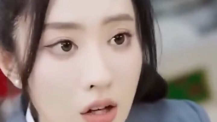กลับชาติมาเกิดหลังถูกคนรักใส่ร้าย