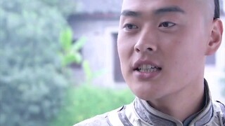 古人比我们想象的聪明很多。。