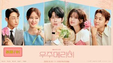 ๐
ฆ๐
๐
ค๐
๐
๐
จ๐
๐
ค ๐
๐
๐
ก๐
ก๐
จ ๐
๐
เธเธญเธเธเธตเน 1