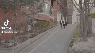 #shortbl #tiktok #holdmeseries