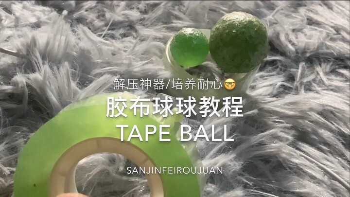 希望在b站也可以收获好多好多粉丝！！#解