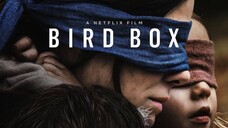 Bird Box 2018