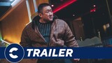 Official Trailer THE ROUNDUP: PUNISHMENT 👊 - Cinépolis Indonesia