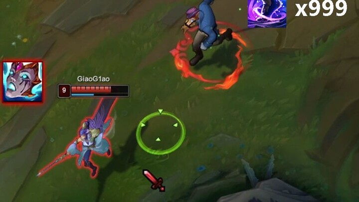 หยุดการทรมานผู้หญิง