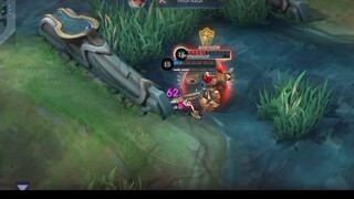 pagi hari cerah di legend 🗿🗿