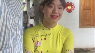 ha ha buồn cười quá