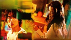 2. Forbidden Flower/Tagalog Dubbed Episode 02 HD