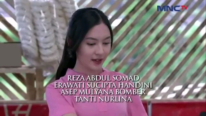 Suparman Reborn 4 Eps 15