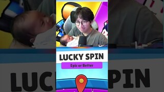 GACHA STUMBLESTEIN BARENG ANAK APAKAH HOKII!? #shorts #youtubeshorts