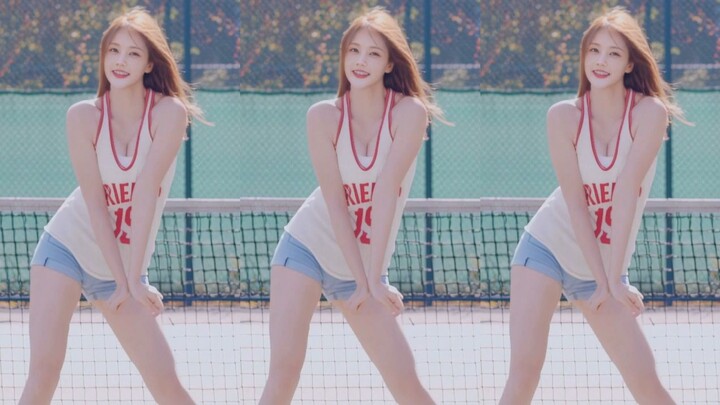 Lý Nhất Đồng "Bubble Pop" [AI]