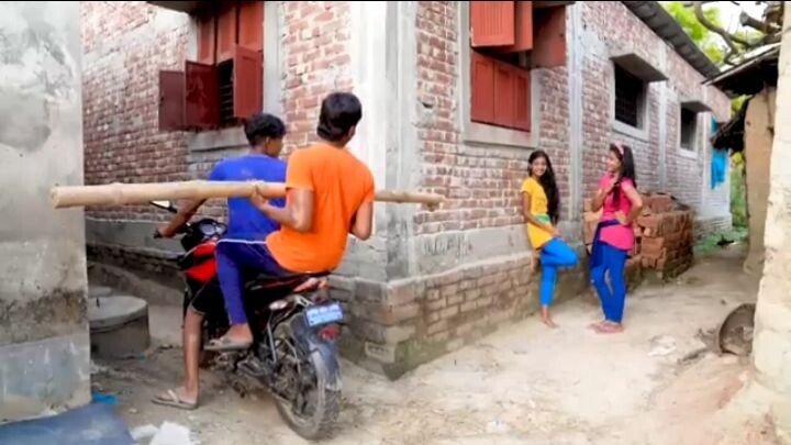 funny video, 🤣🤣
