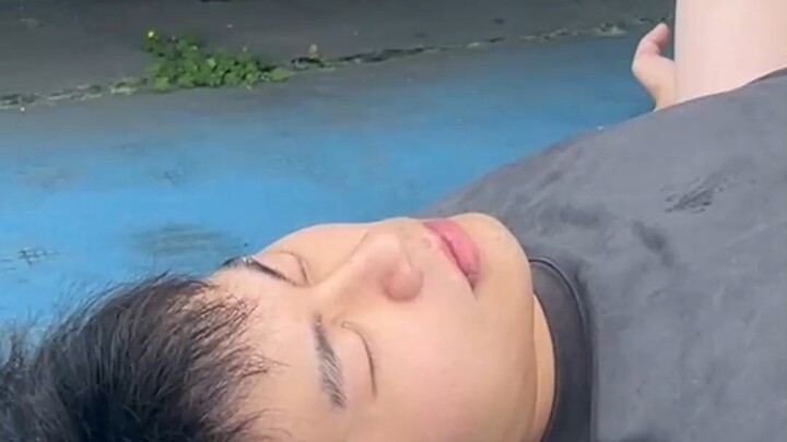 Chọn đúng sở thích của họ, đơn giản vậy thôi.