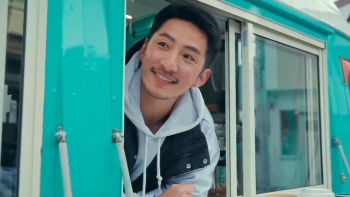 Tׅׄჩִׂᧉ᩠֗ ϐִִׂ໋֢࣪࣪ᦒ᩠ׂׂׅᨮׂׅ݂ƒִ֗ꭉׂ໋ׅ݂࣭݂ꪱׅ࣪ᧉ᩠࣭֗֗ꬻׂׅdׂׂ݂݂ 2 ᧉ᩠֗-14