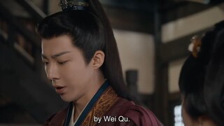 The Prisoner of Beauty (2025) episode 19 english sub - Dramago.me