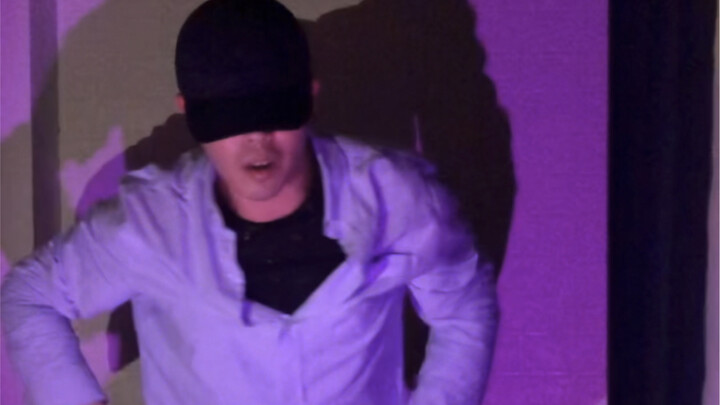 نسخة تمارين الرقص الخاصة بي لعام 2022، ما أسرع مرور هذا العام!