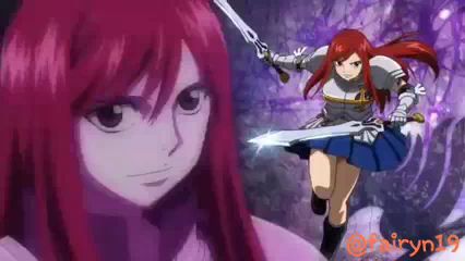 download fairy tail sub indo eps 41 download fairy tail sub indo eps 41