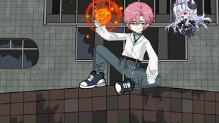 Makanan laut segar dikirim ke sini!