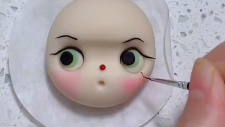 “ตามหาคนรู้จัก” ชาติที่แล้วเธอเกลียดเขาและหลบเลี่ยงเขาเหมือนงูหรือแมงป่อง เธอไม่รู้ว่าความรักของชายค