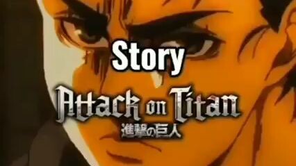 cold song for all anime