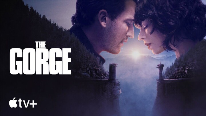 The-Gorge-2025-WEBDL-Subindo
