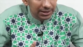 Assalamualaikum warahmatullahi wabarakatuh, Subhanallahi wabihamdihi Subhanallahil adzim