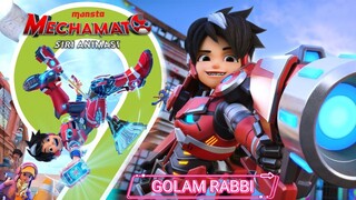 Siri_Animasi_Mechamato_I_Musim_1 how video 📷 movie 2023