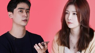 鼓起勇气和曾经伤害过的人联系，迟来的道歉会有用吗？