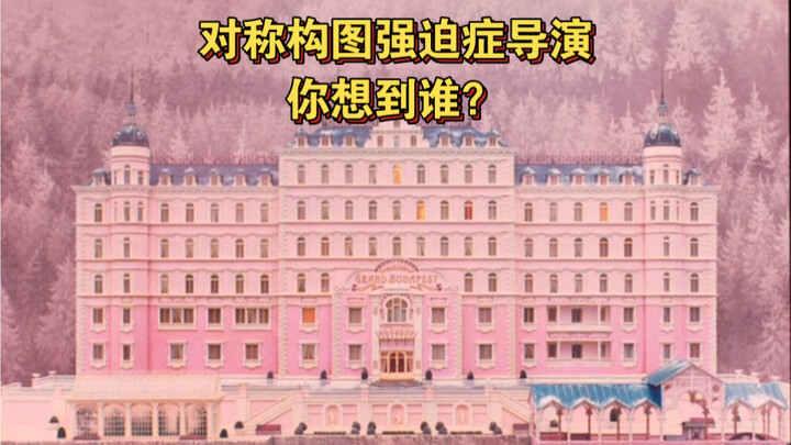 ทำไมปัจจุบันหนังหลายเรื่องทุ่มทุนสร้างสูง แต่คุณภาพกลับไม่ดี?