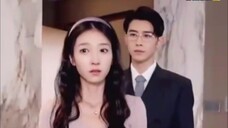 คุณนายเซี่ย ฉันแอบรักเธอมา 10 ปี