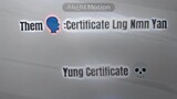 Certificate Jpeg.