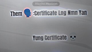 Certificate Jpeg.