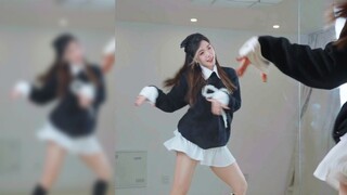 Đây là phần đầu của bài hát "Tick-Tack"~ Học phần đầu của bài hát "Tick-Tack" trong bốn phút!