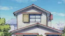 Doraemon Season 19 Episode 31