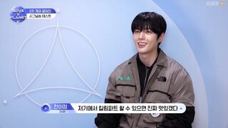 🇰🇷B2P(2025) - Episode 3 [Eng Sub]
