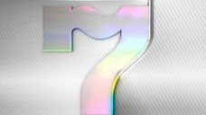 ละอองเทศตอนที่28