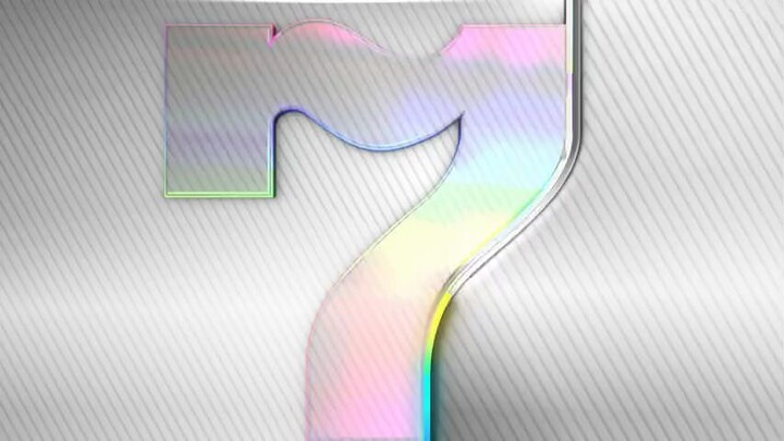 ละอองเทศตอนที่28