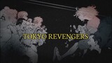 Tokyo Revengers [AMV] Sia Unstoppable