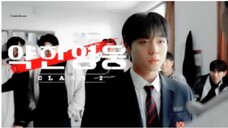 𓆩Hero class𓆪season2 •E6• sub indo