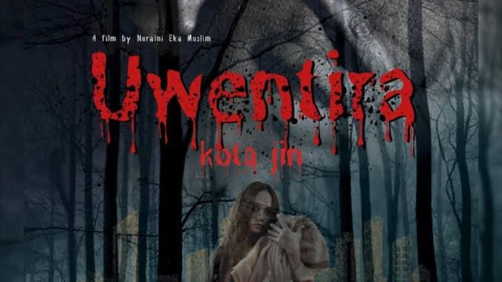 Uwentira Kota Jin 2025