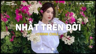 Nhạc Chill TikTok - Tổng Hợp Những Bài Hát Lofi TikTok "Để Thư Giãn" - Nhạc Chill Nhẹ Nhàng 2023 P87